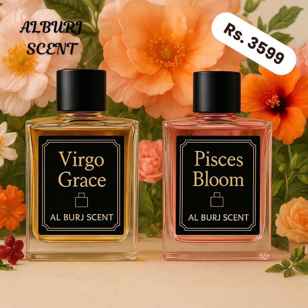 Friends Forever Best Perfume For Girls SAVE 799/-